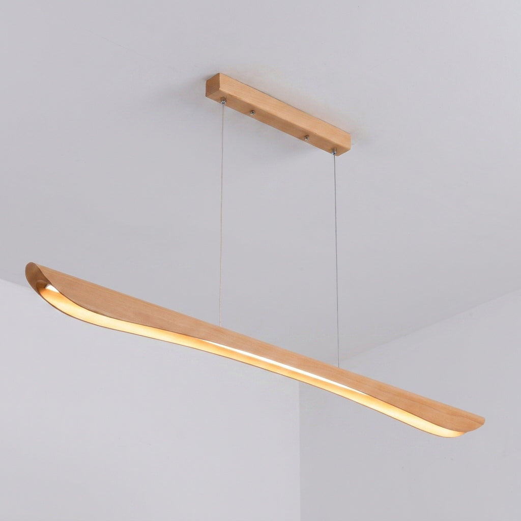 Norinissa Chandelier