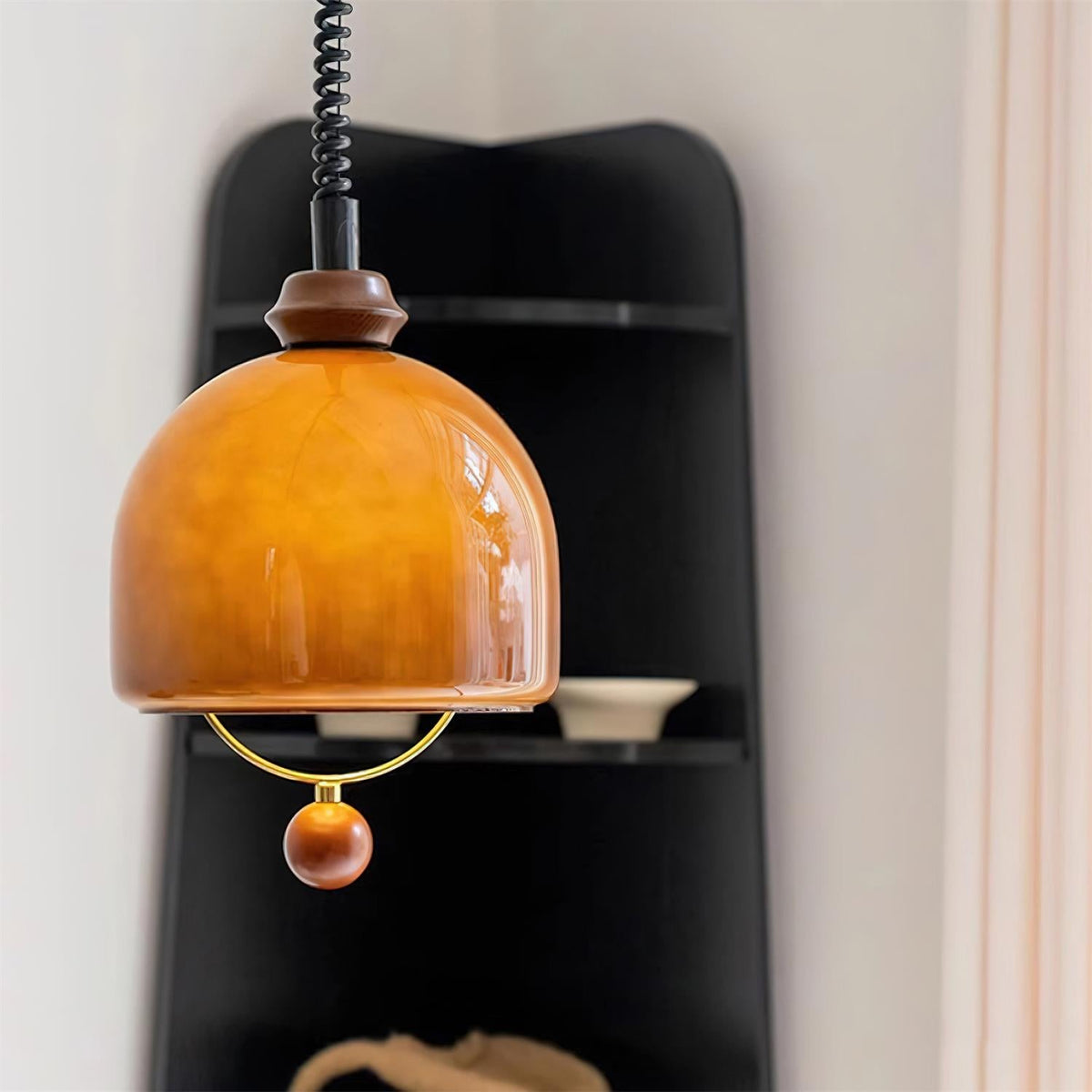 Ardelle Pendant Light