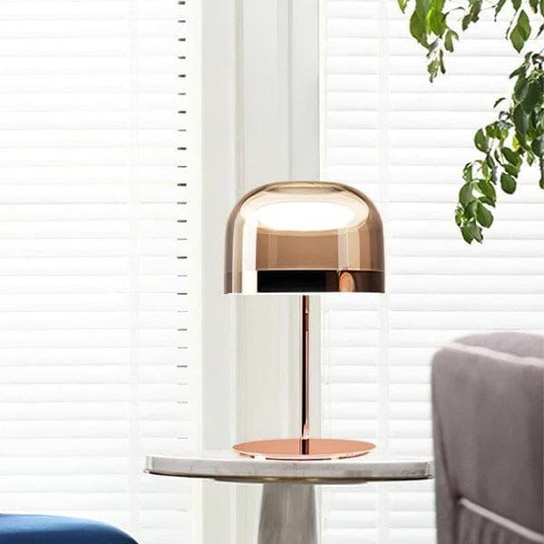 Equatore Table Lamp