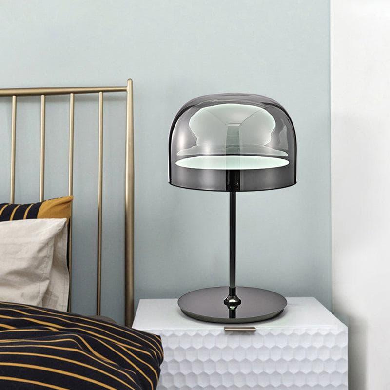 Equatore Table Lamp