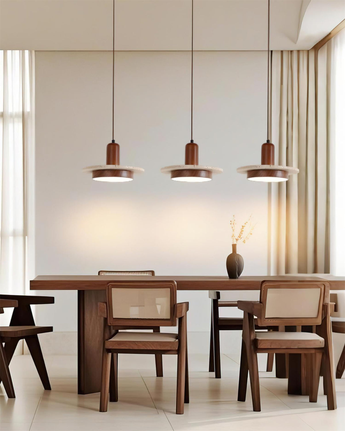 Orelenena Pendant Lamp