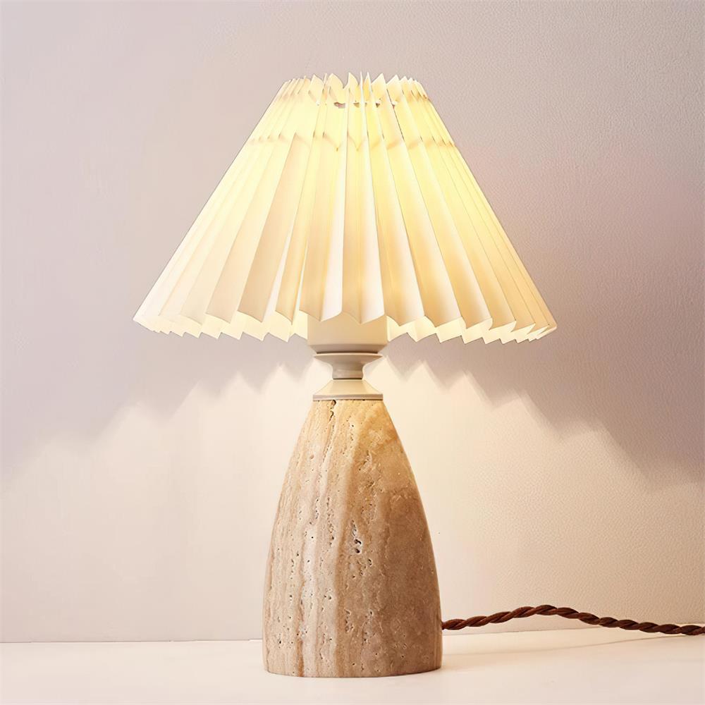 Lumalielle Table Lamp