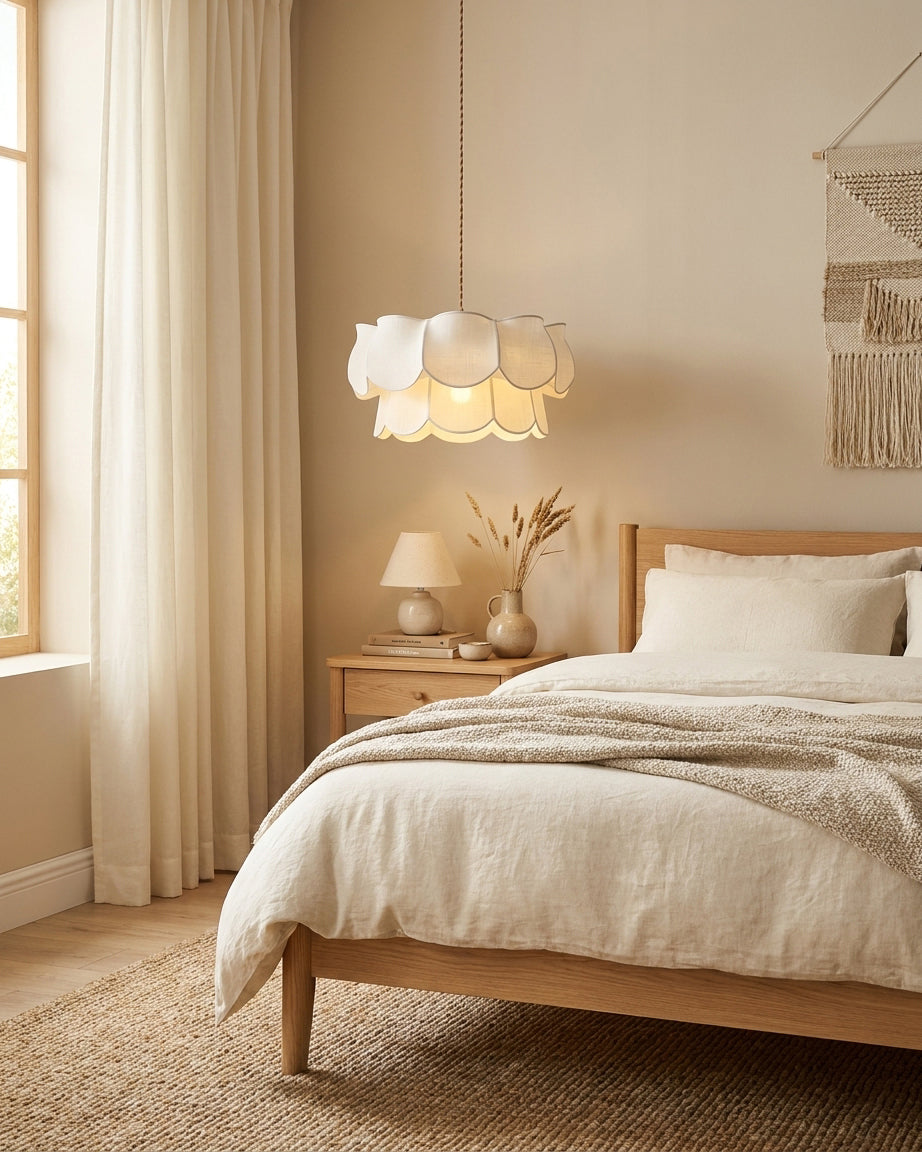 Selaira Pendant Light