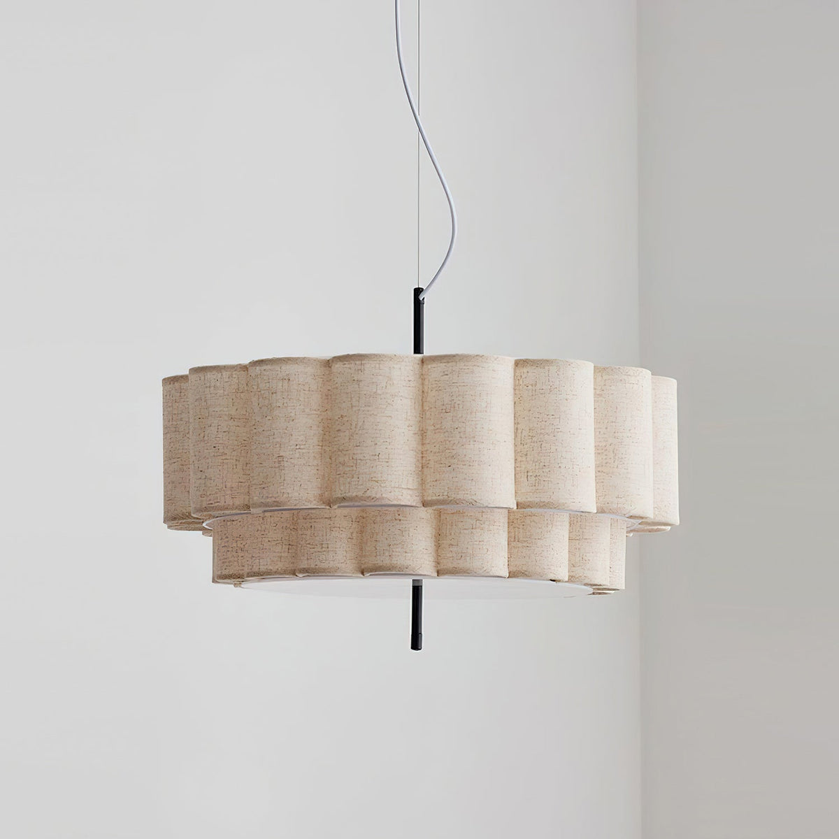 Hortense Pendant Lamp