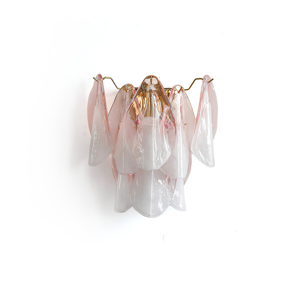 Orelisaine Wall Sconce