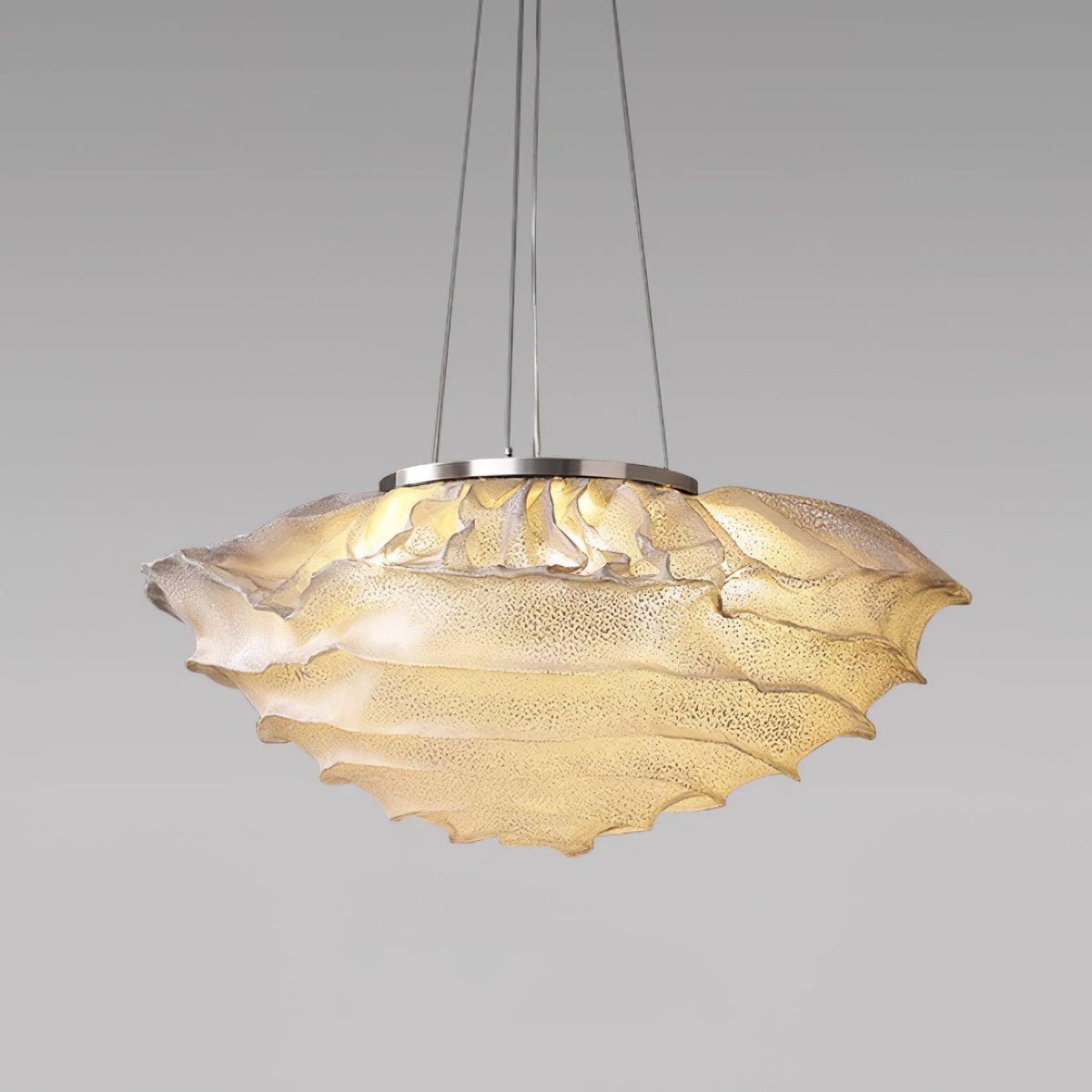 Clode Pendant Lamp