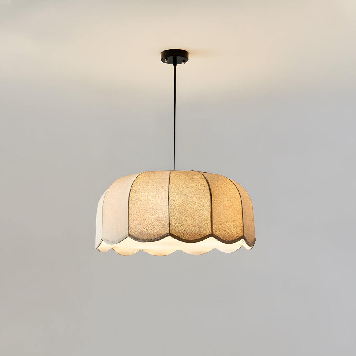 Lumaelia Pendant Lamp