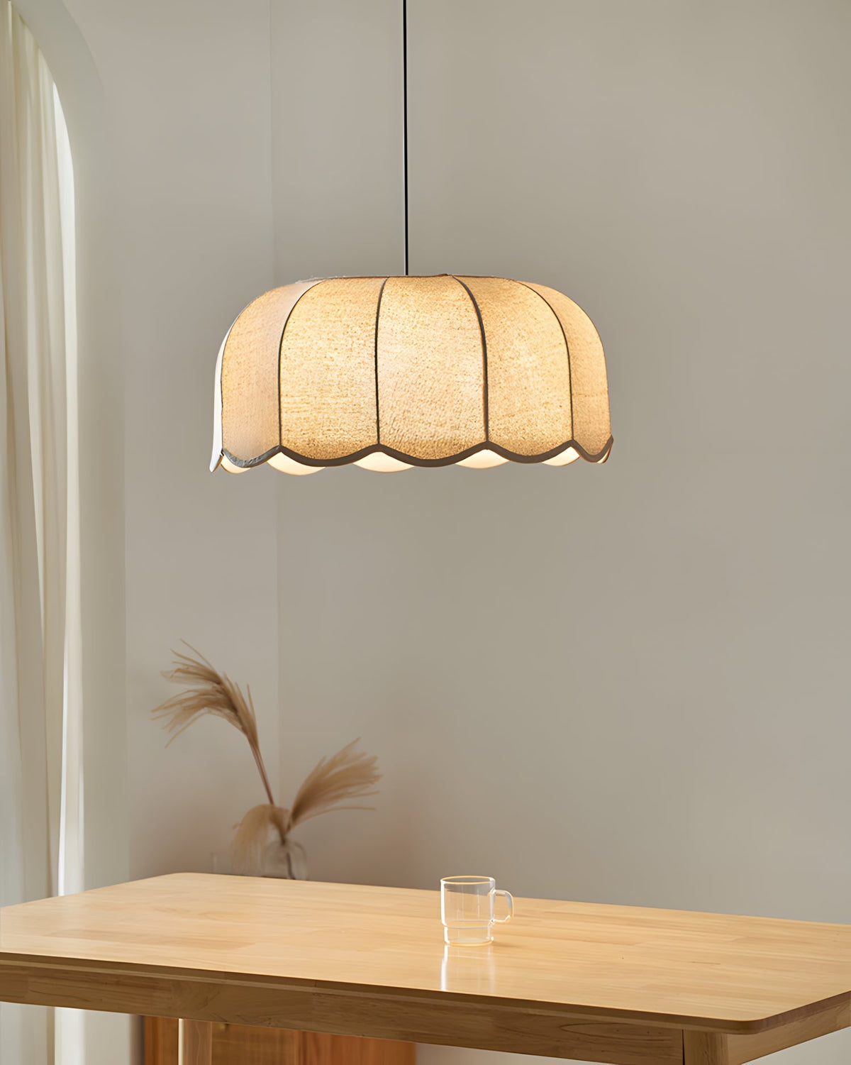 Lumaelia Pendant Lamp