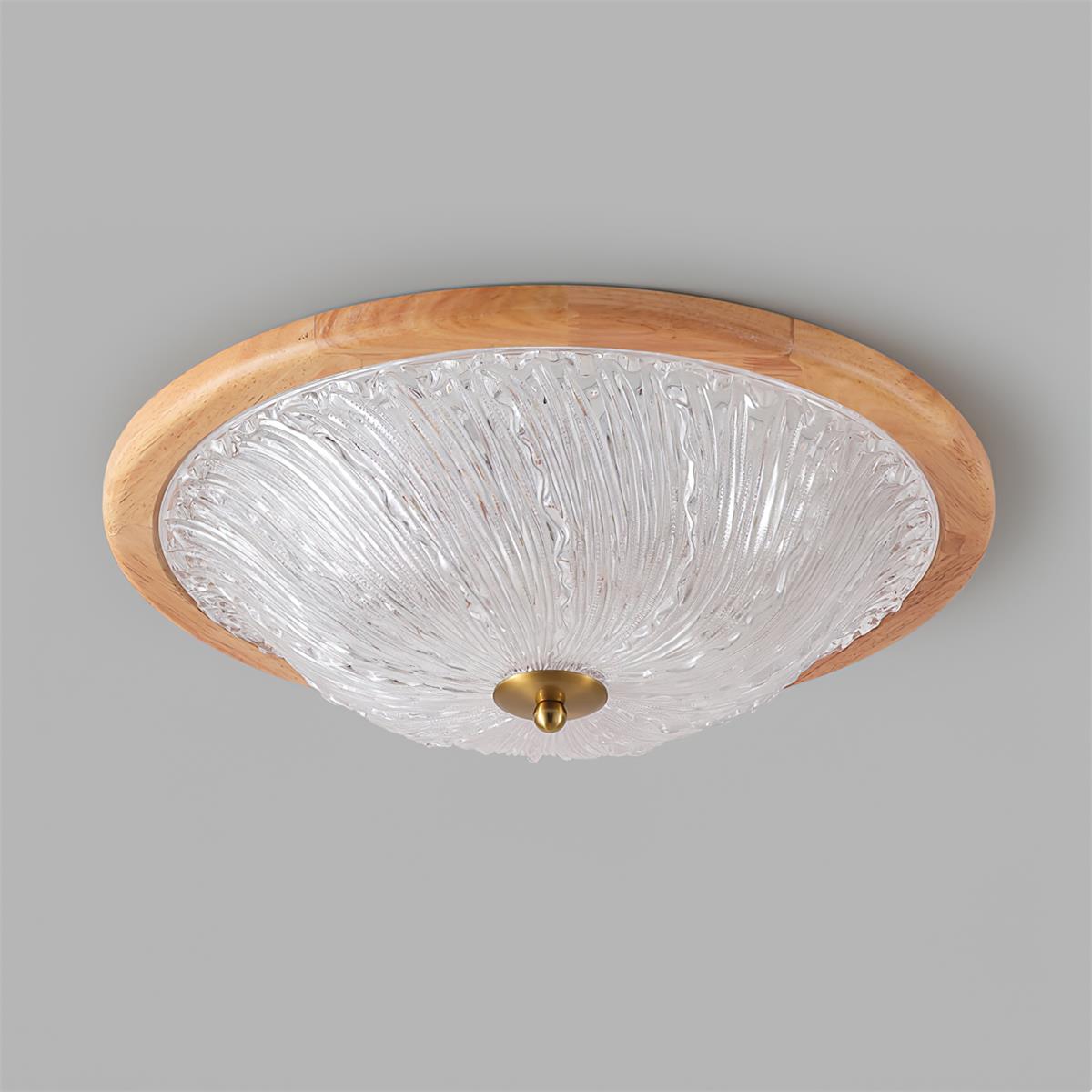 Elaelelle Ceiling Lamp