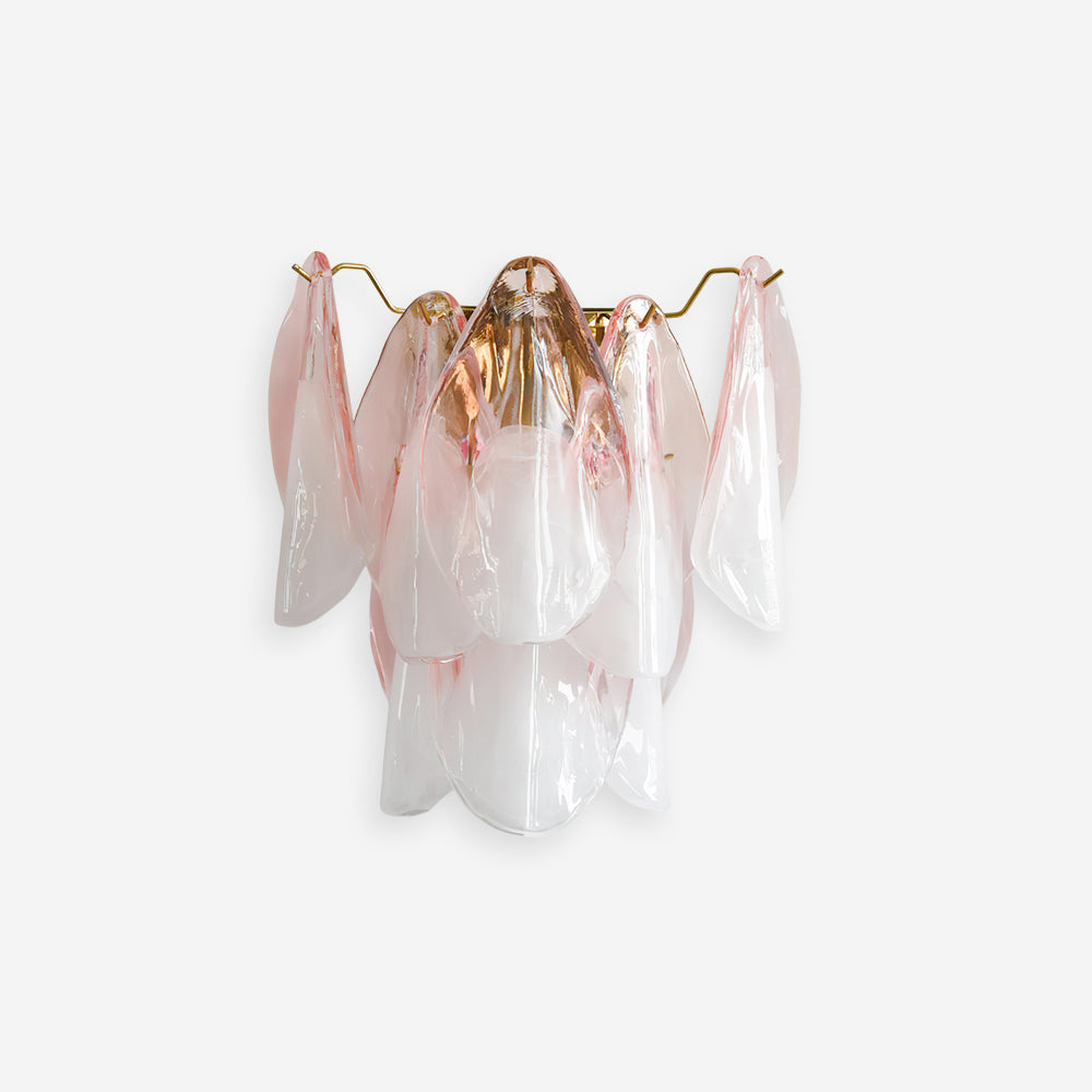 Opheli Wall Lamp