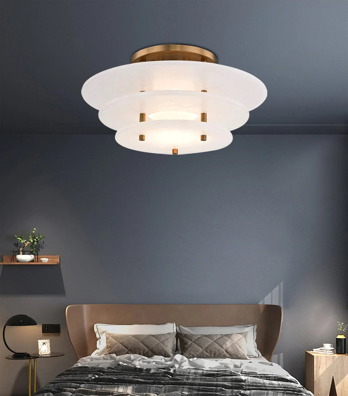 Artze Ceiling Light