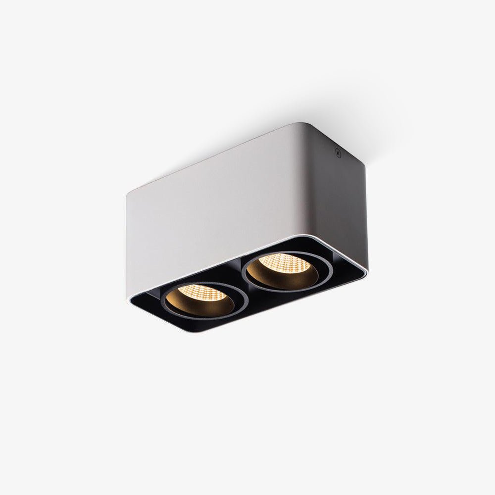 Giyan Surface Spotlight