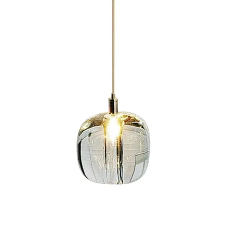 Pebble Pendant lamp