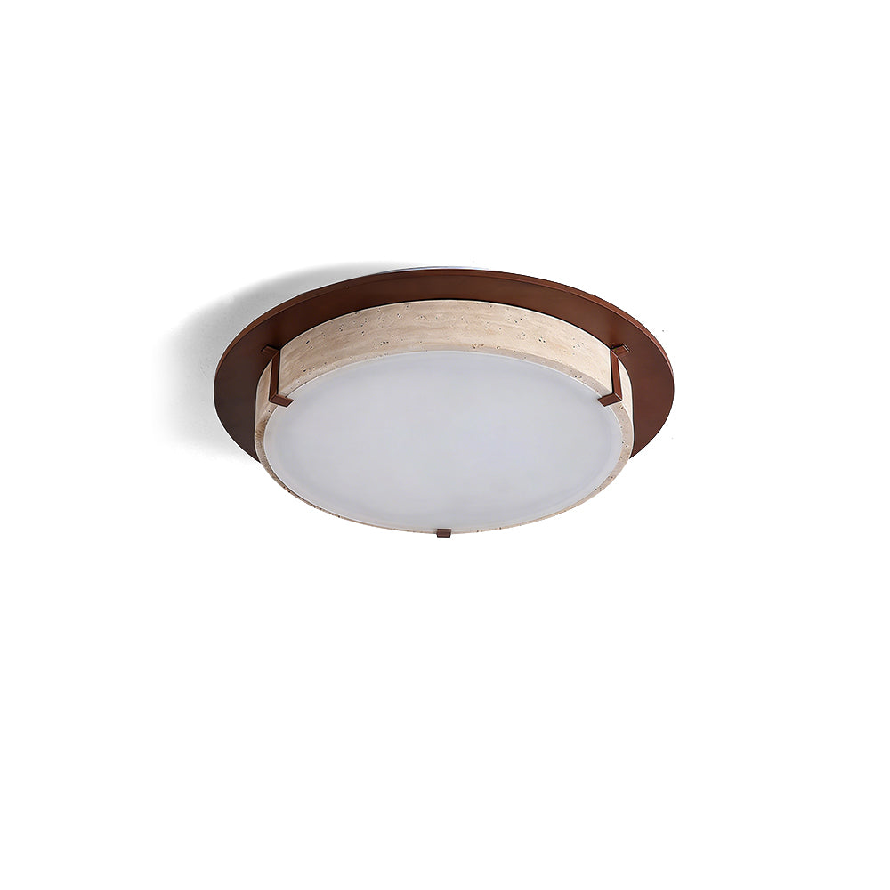 Calivia Ceiling Light
