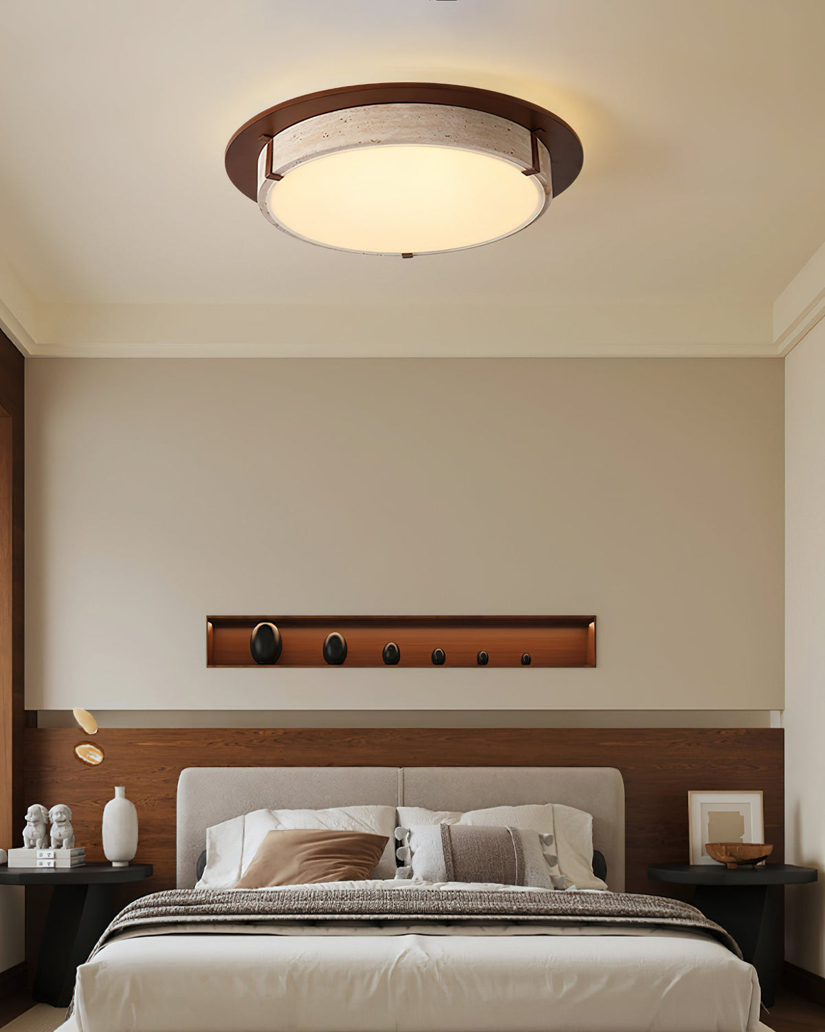 Calivia Ceiling Light
