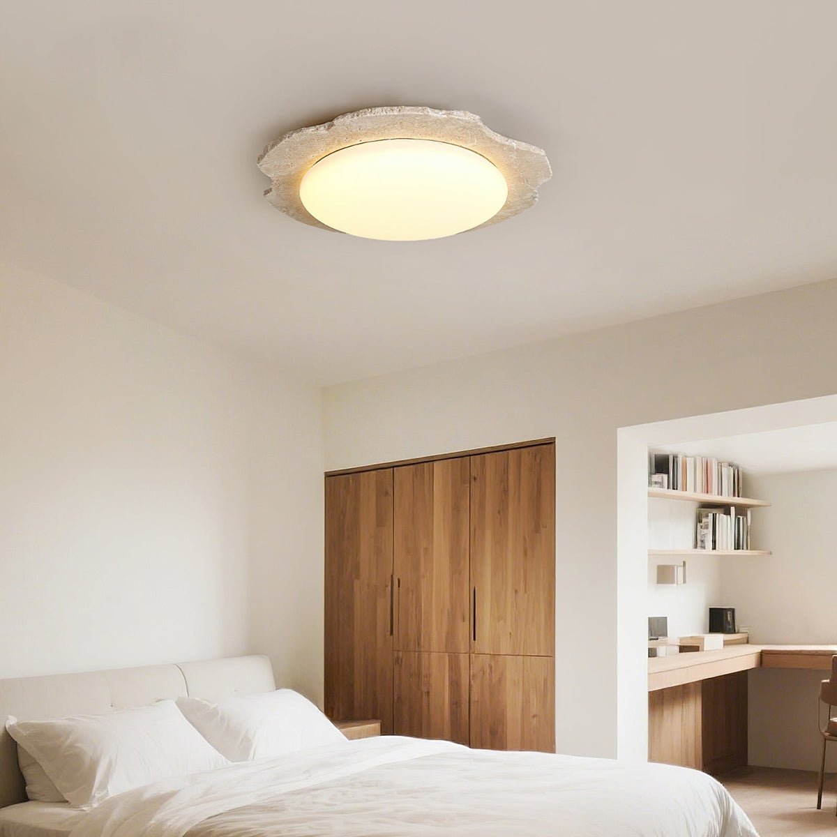 Eirwen Ceiling Light