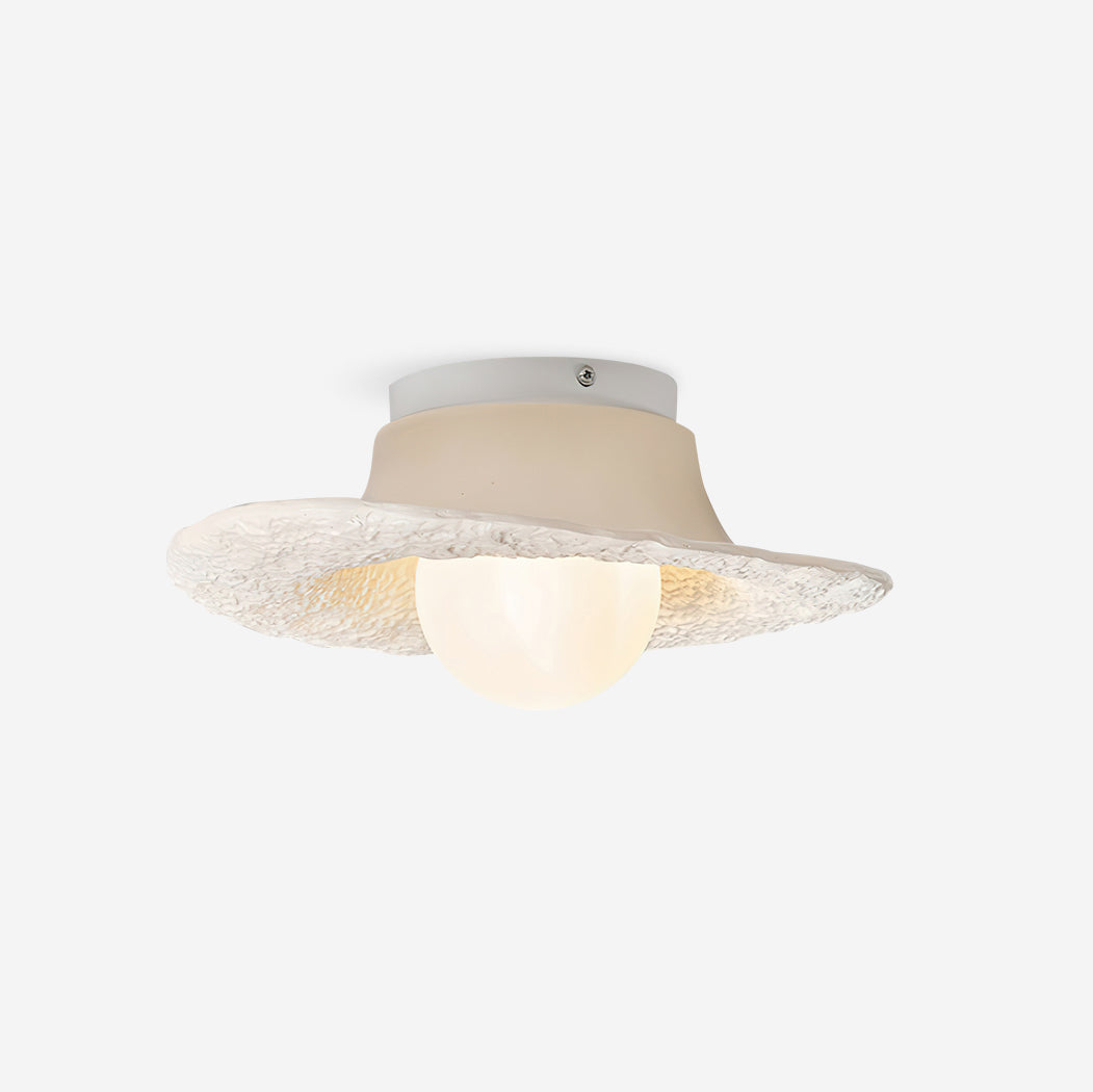 Nivra Ceiling Light