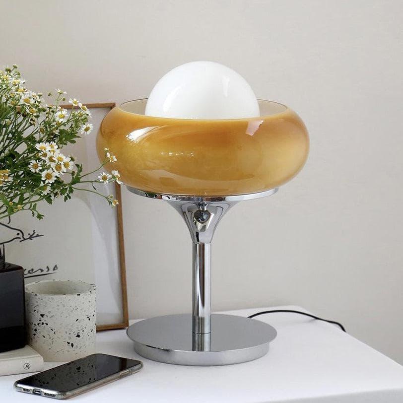 Guzzini Table Lamp