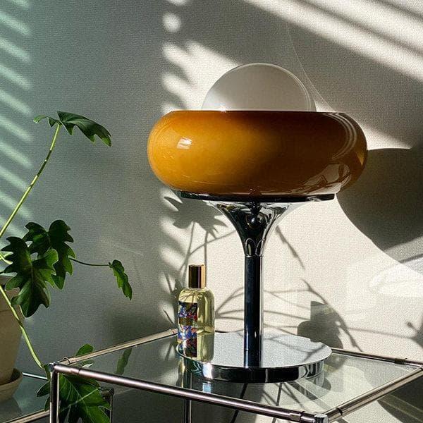 Guzzini Table Lamp