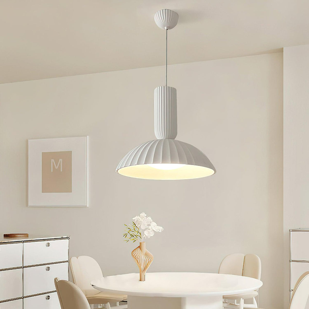 Sasha Chandelier