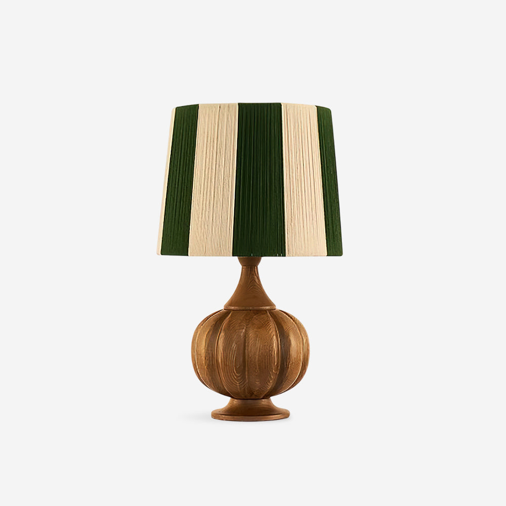 Viraorise Table Lamp
