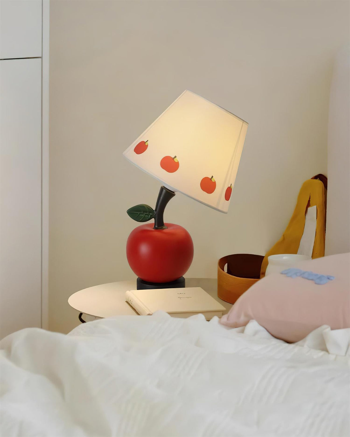 Selinina Table Lamp