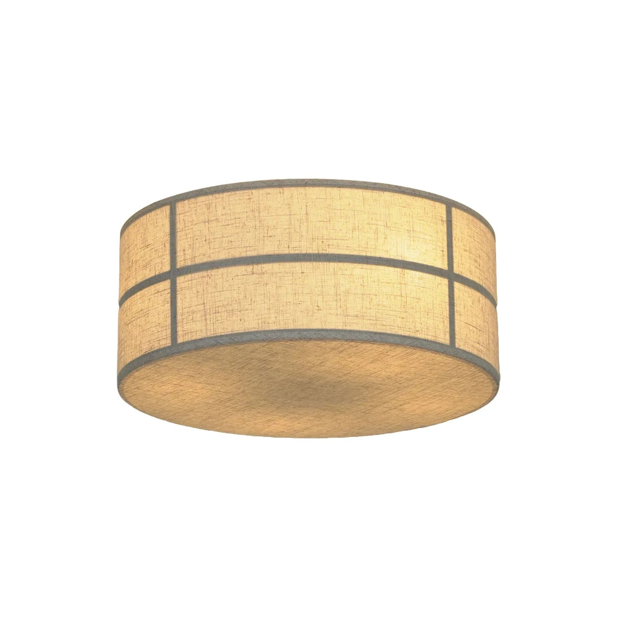 Hashira Ceiling Lamp