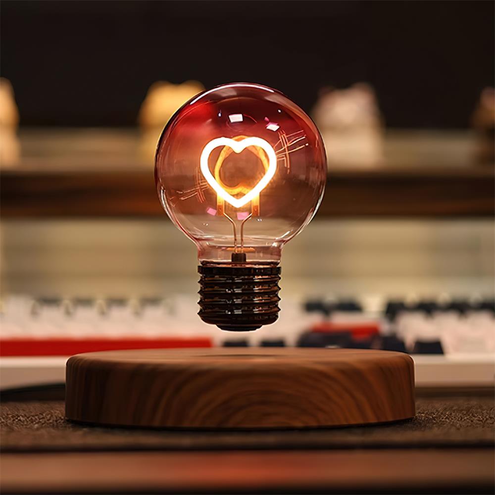 Miranelle Table Lamp