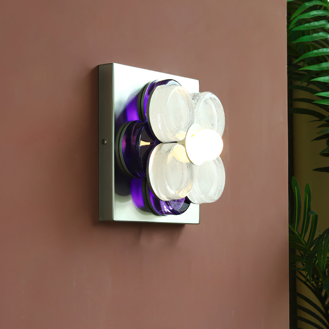 Soriora Wall Sconce