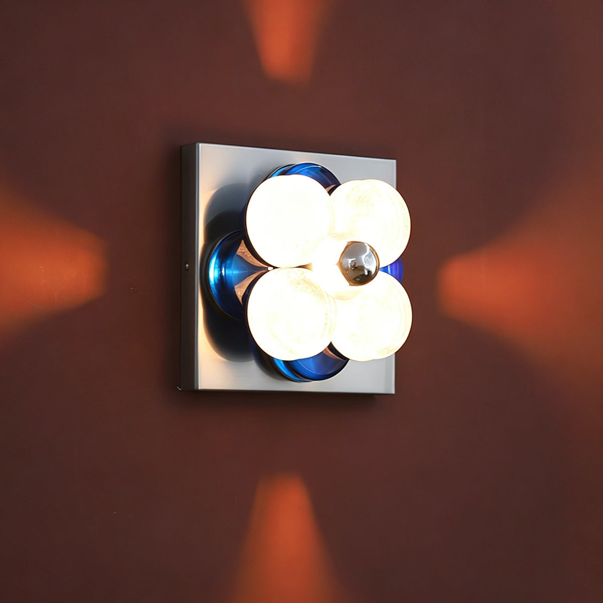 Soriora Wall Sconce
