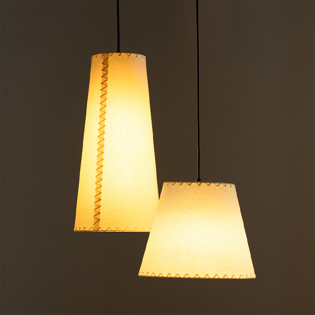 Calenielle Pendant Lamp