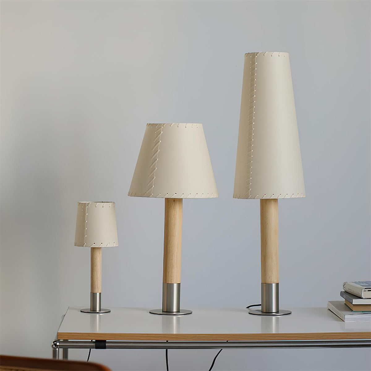 Liorenaya Table Lamp