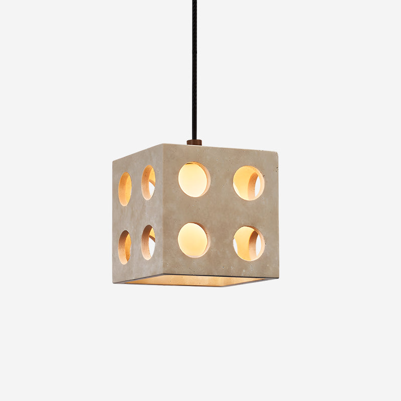 Velerielle Pendant Lamp