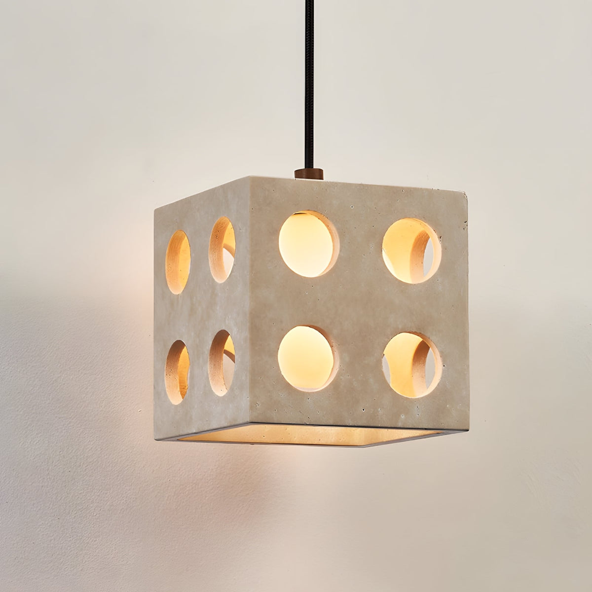 Velerielle Pendant Lamp
