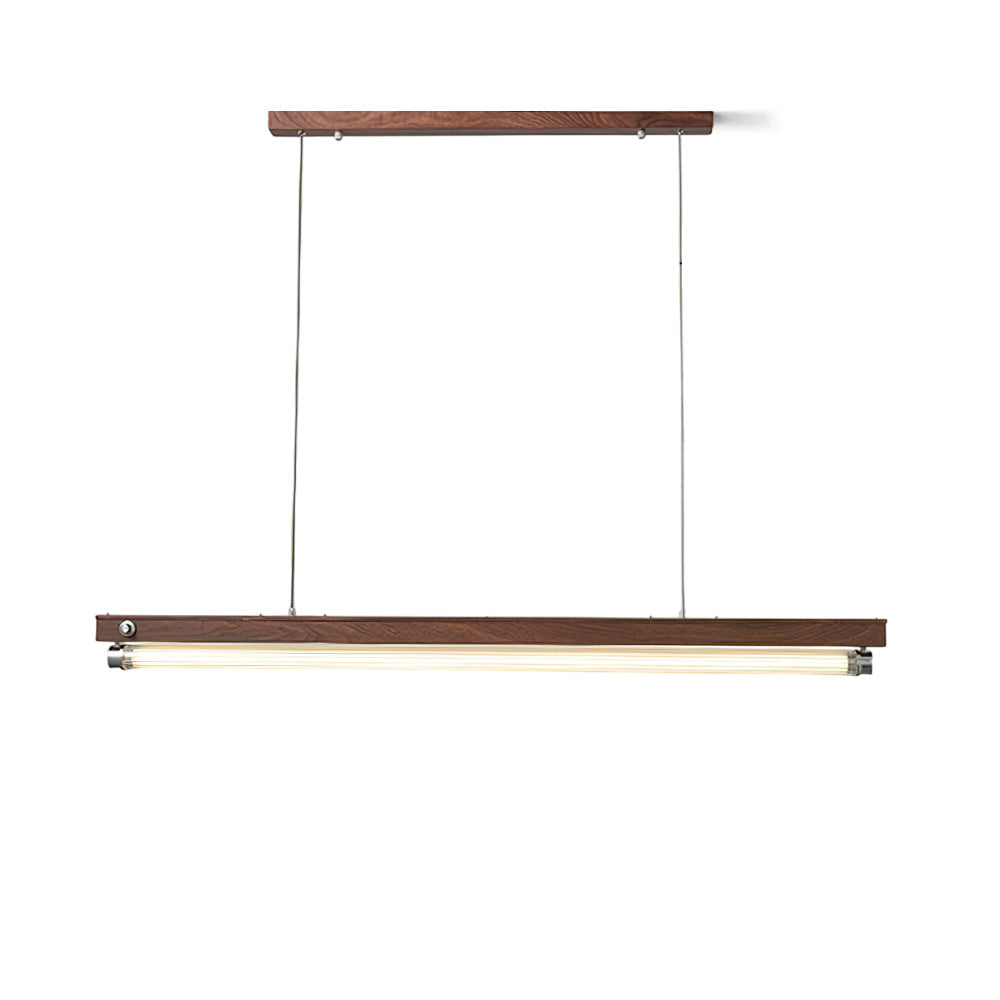 Mirirora Chandelier