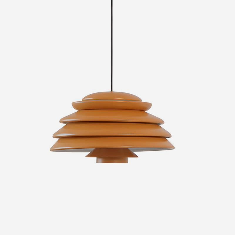 Rivalaine Pendant Lamp