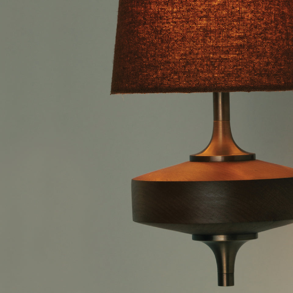 Nydorisra Vintage Antique Brass Wall Lamp