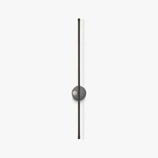 Infinity Edge Rechargeable Wall Light