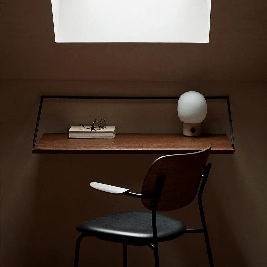 JWDA Table Lamp