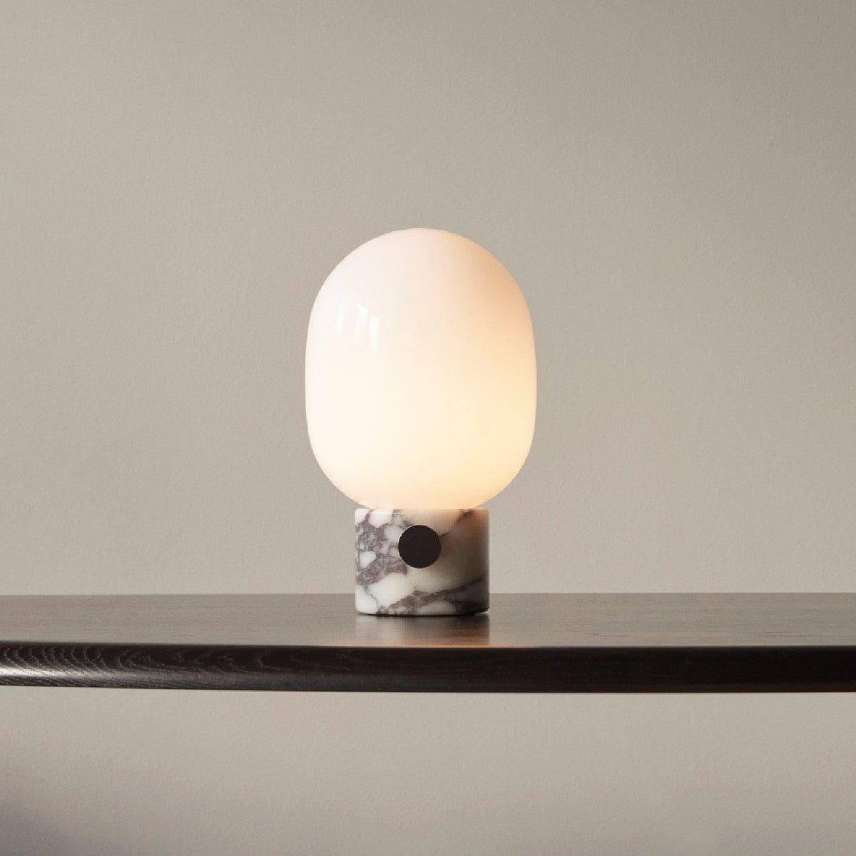 JWDA Table Lamp