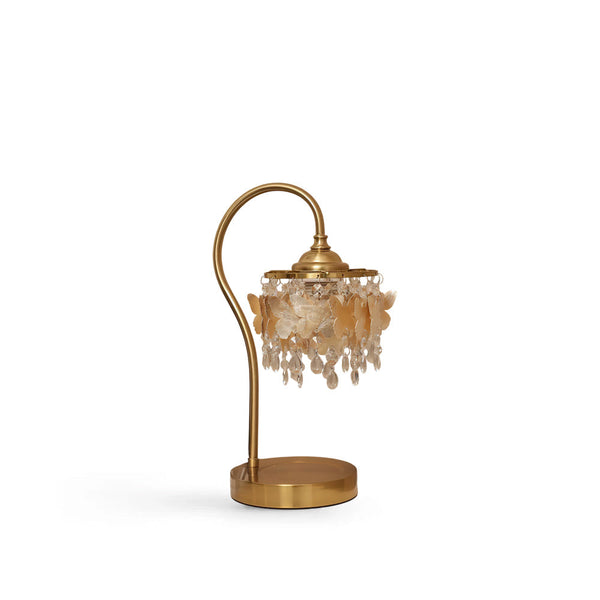 Vanessa Table Lamp
