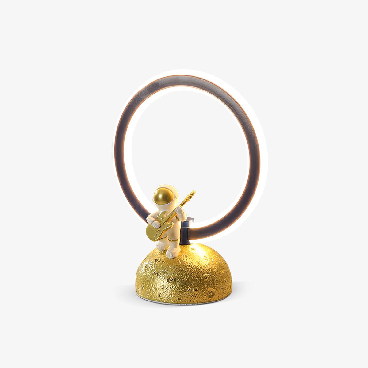 Lioriina Table Lamp