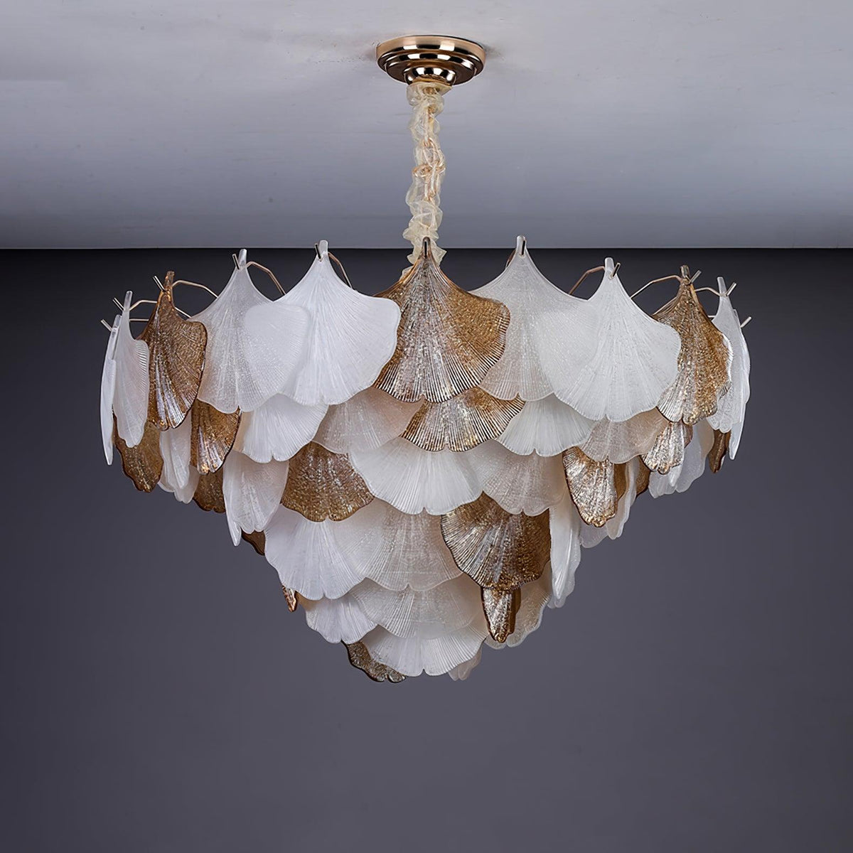 Orelisissa Chandelier