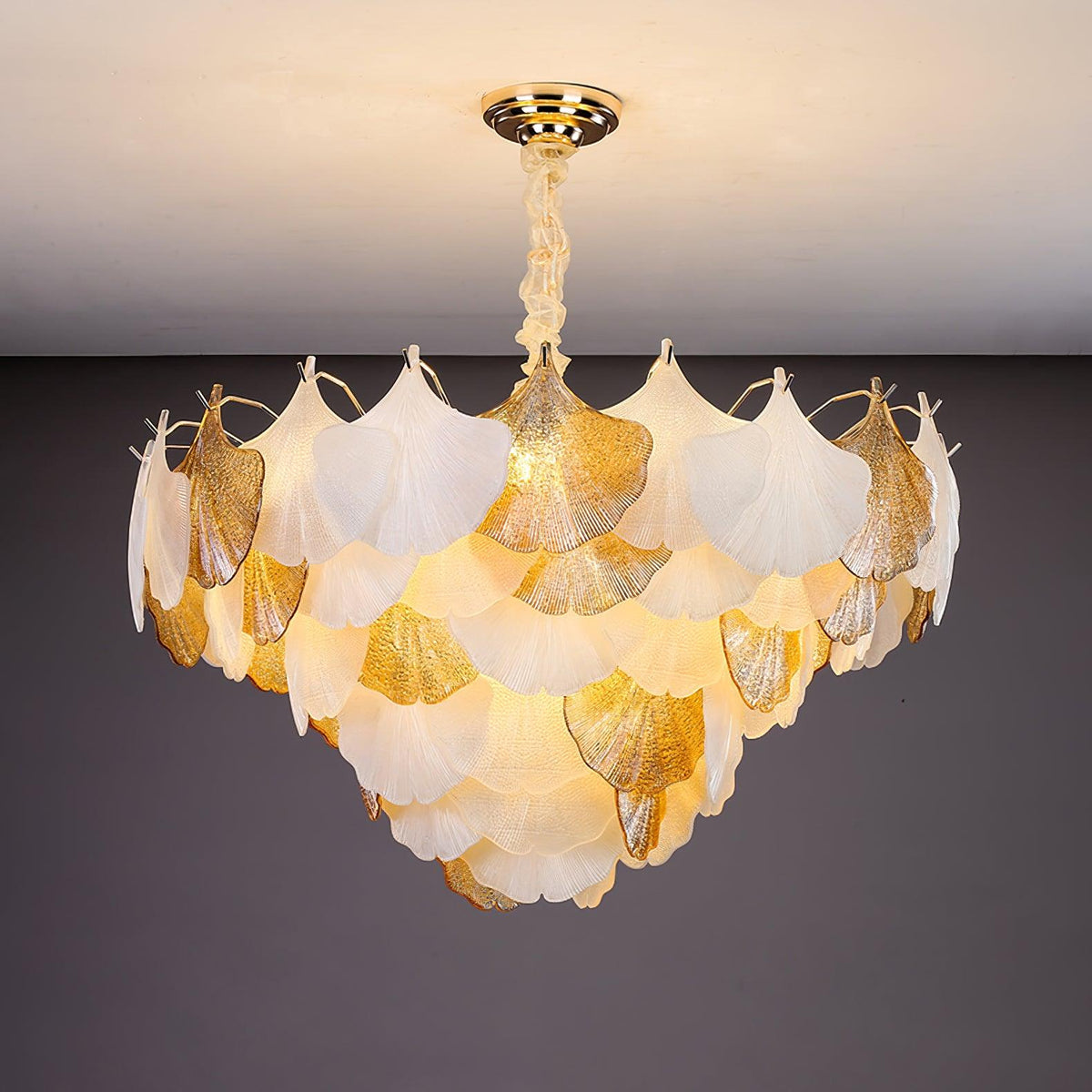 Orelisissa Chandelier
