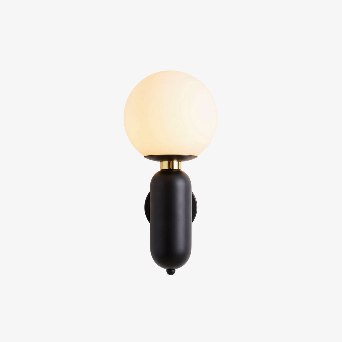 Kade Wall Light