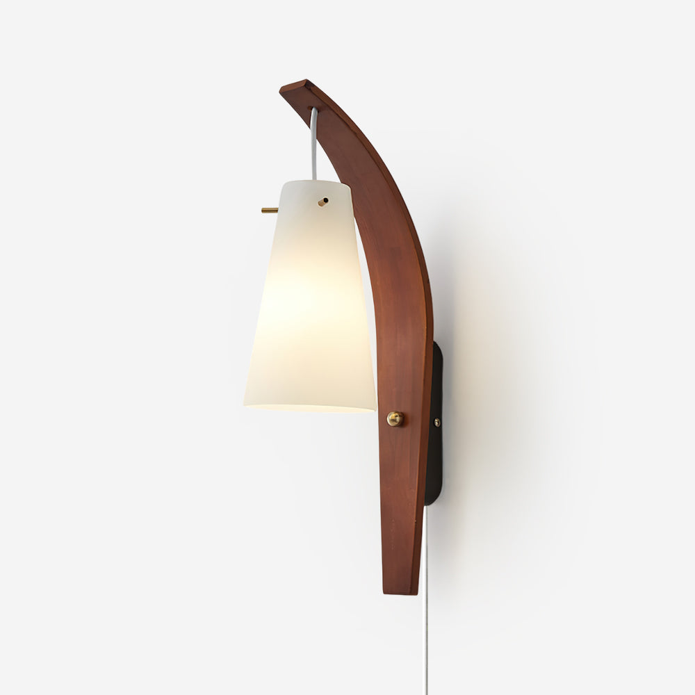 Norenaria Wall Lamp