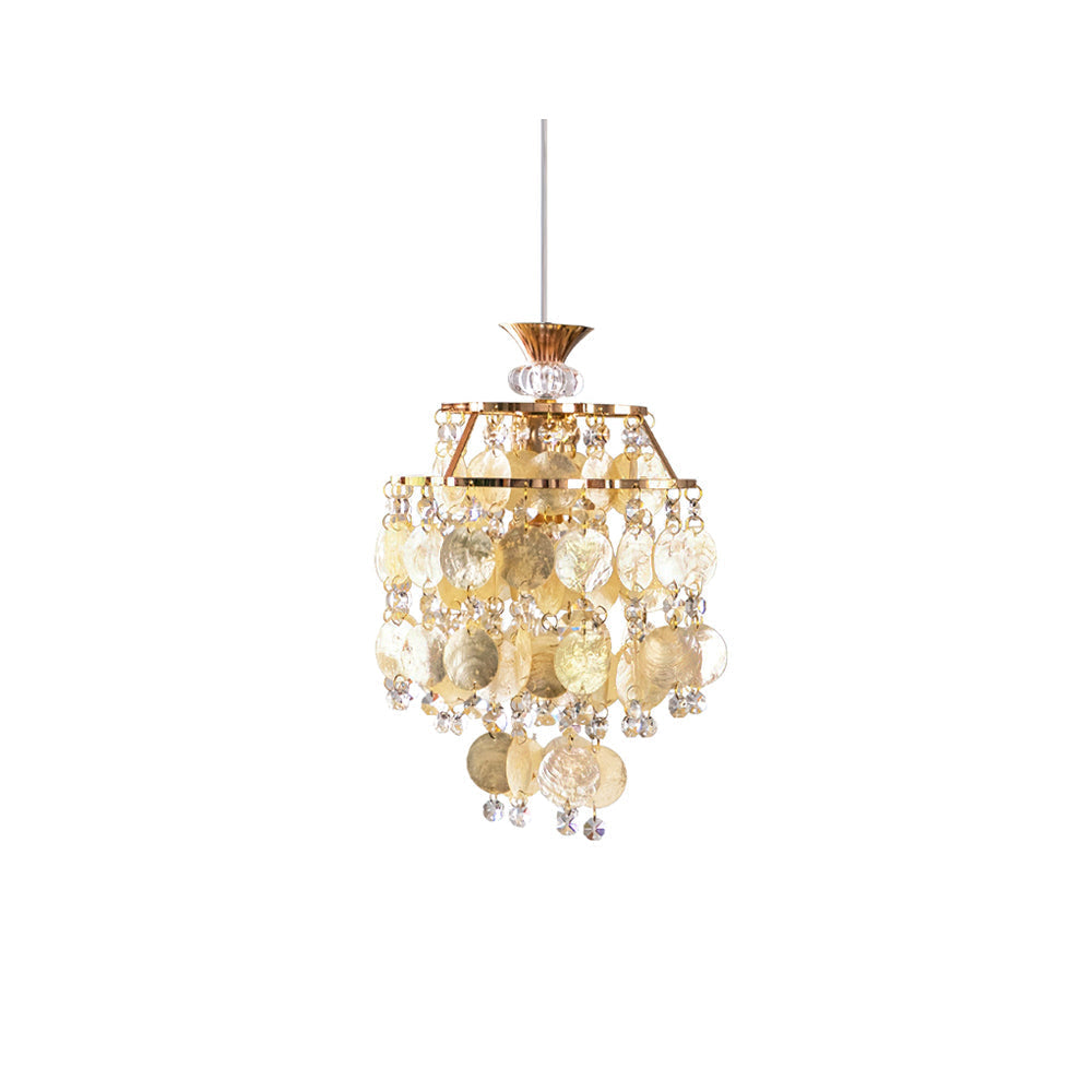 Noreise Pendant Light