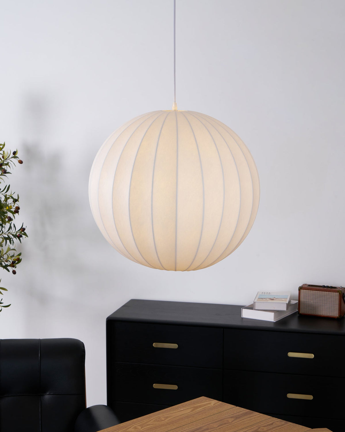 Kenroy Pendant Lamp