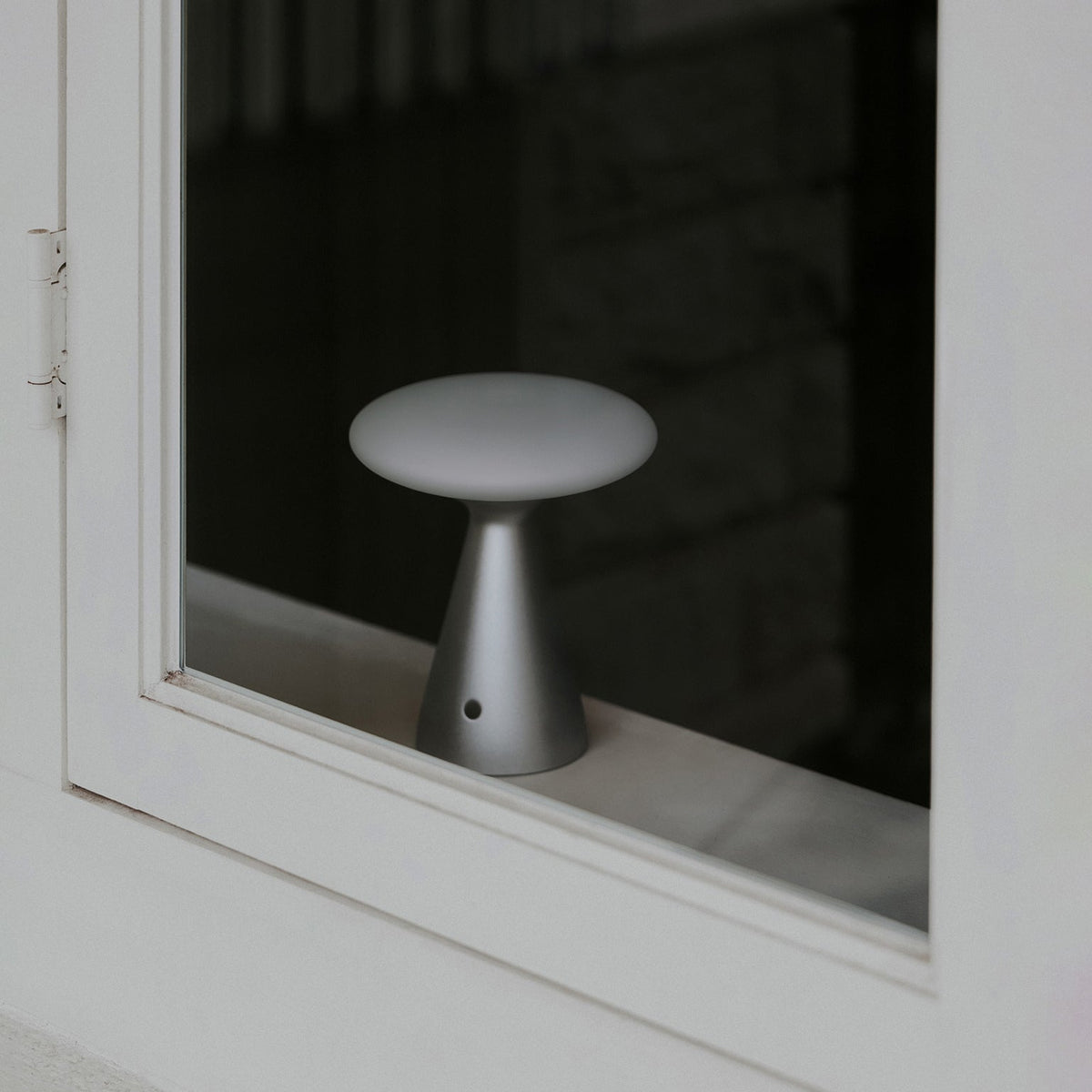 Soriria Table Lamp