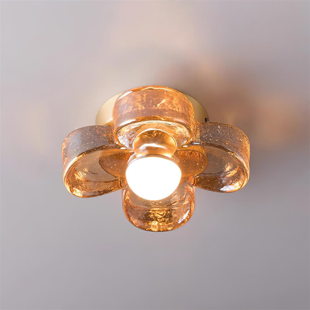 Covel Ceiling Lamp